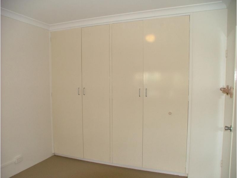 1/99 Brisbane  St, Bulimba QLD 4171