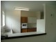 1/99 Brisbane  St, Bulimba QLD 4171