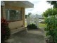 1/99 Brisbane  St, Bulimba QLD 4171