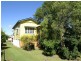 55 Holland Rd, Holland Park QLD 4121