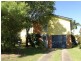 55 Holland Rd, Holland Park QLD 4121