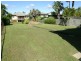55 Holland Rd, Holland Park QLD 4121
