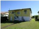 55 Holland Rd, Holland Park QLD 4121