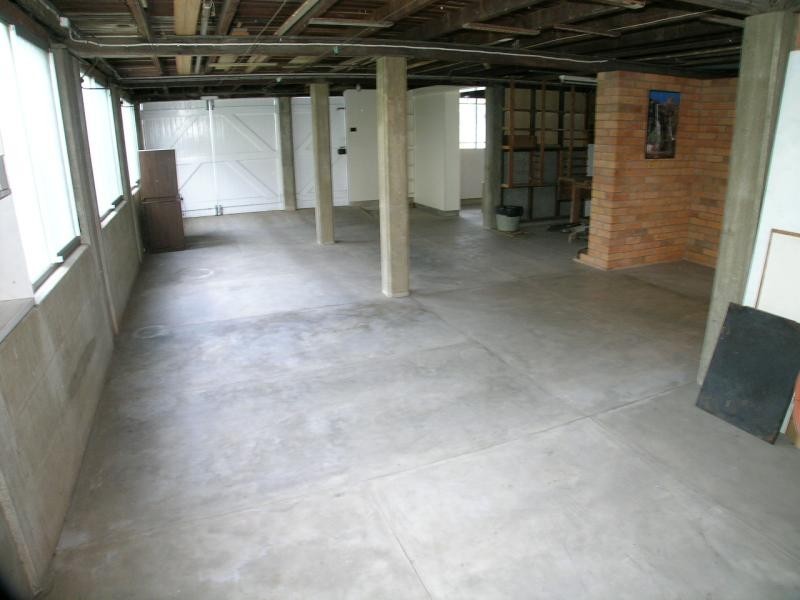 55 Holland Rd, Holland Park QLD 4121