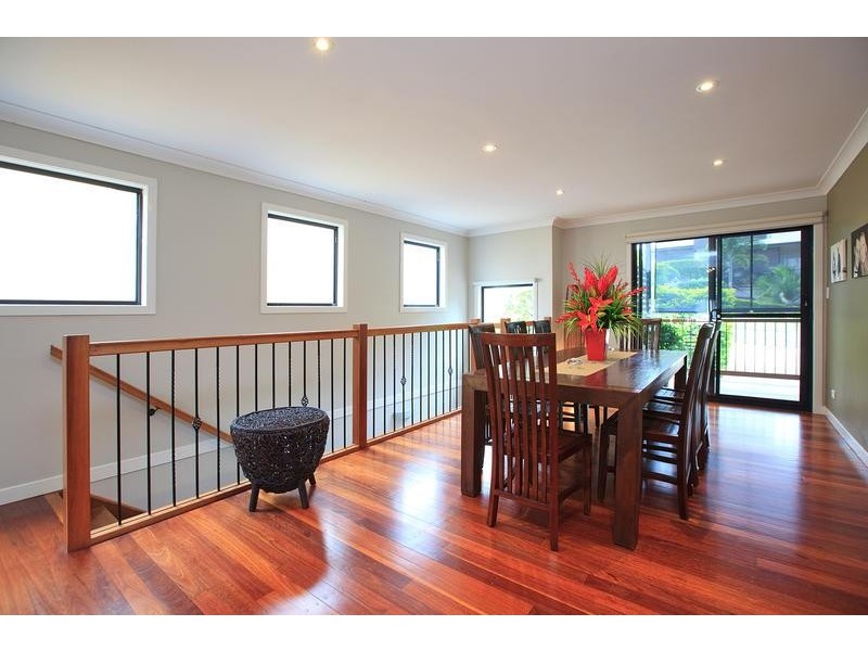 39 Brodie St, Holland Park West QLD 4121