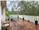 18 Cody St, Carina QLD 4152