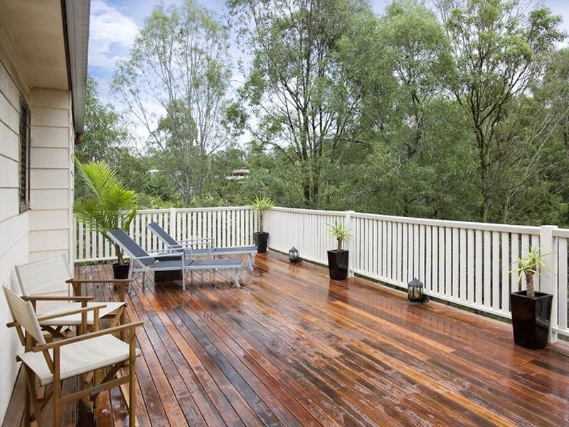 18 Cody St, Carina QLD 4152