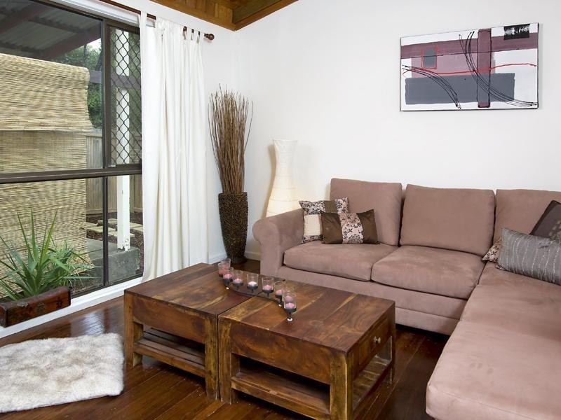 18 Cody St, Carina QLD 4152