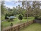 18 Cody St, Carina QLD 4152