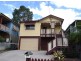 77 Stanley  Rd, Camp Hill QLD 4152
