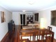77 Stanley  Rd, Camp Hill QLD 4152