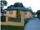 108 Nicholson St, Greenslopes QLD 4120