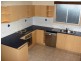 108 Nicholson St, Greenslopes QLD 4120
