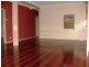 108 Nicholson St, Greenslopes QLD 4120