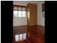 108 Nicholson St, Greenslopes QLD 4120