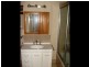 108 Nicholson St, Greenslopes QLD 4120