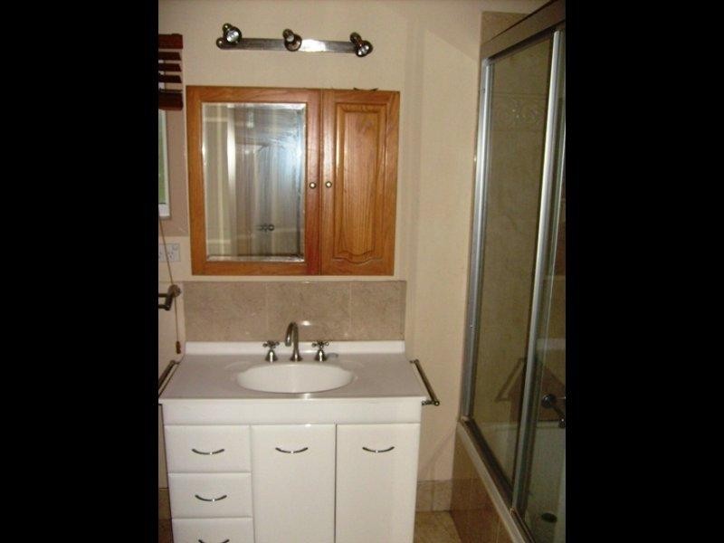 108 Nicholson St, Greenslopes QLD 4120