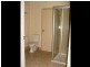 108 Nicholson St, Greenslopes QLD 4120