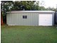 108 Nicholson St, Greenslopes QLD 4120