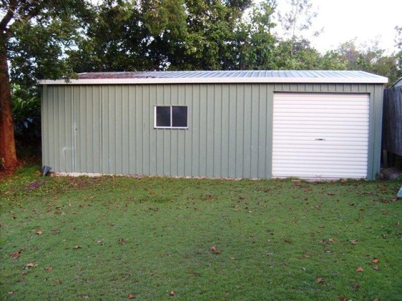 108 Nicholson St, Greenslopes QLD 4120