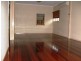 108 Nicholson St, Greenslopes QLD 4120
