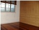 108 Nicholson St, Greenslopes QLD 4120