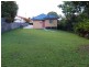 108 Nicholson St, Greenslopes QLD 4120