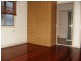108 Nicholson St, Greenslopes QLD 4120