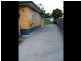 108 Nicholson St, Greenslopes QLD 4120