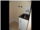 108 Nicholson St, Greenslopes QLD 4120