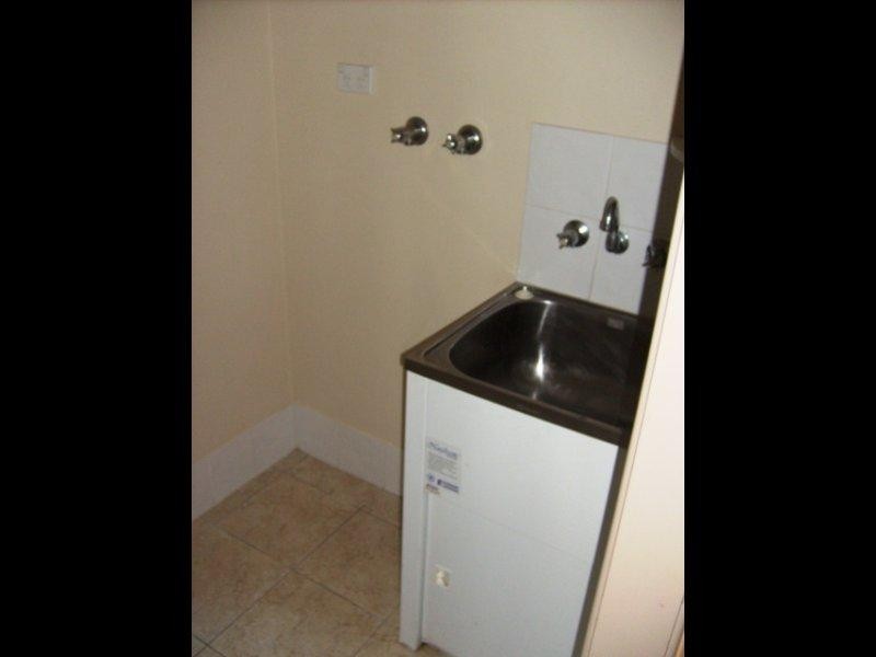 108 Nicholson St, Greenslopes QLD 4120