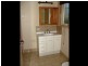 108 Nicholson St, Greenslopes QLD 4120