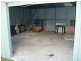 108 Nicholson St, Greenslopes QLD 4120