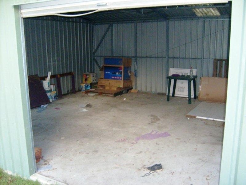 108 Nicholson St, Greenslopes QLD 4120