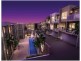 108 Nicholson St, Greenslopes QLD 4120