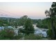 Yeronga QLD 4104