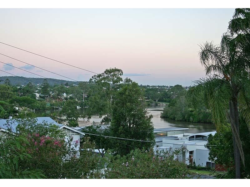 Yeronga QLD 4104