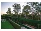 Yeronga QLD 4104