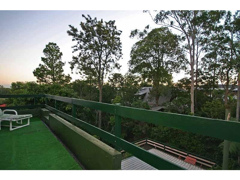 Yeronga QLD 4104