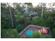 Yeronga QLD 4104