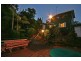 Yeronga QLD 4104