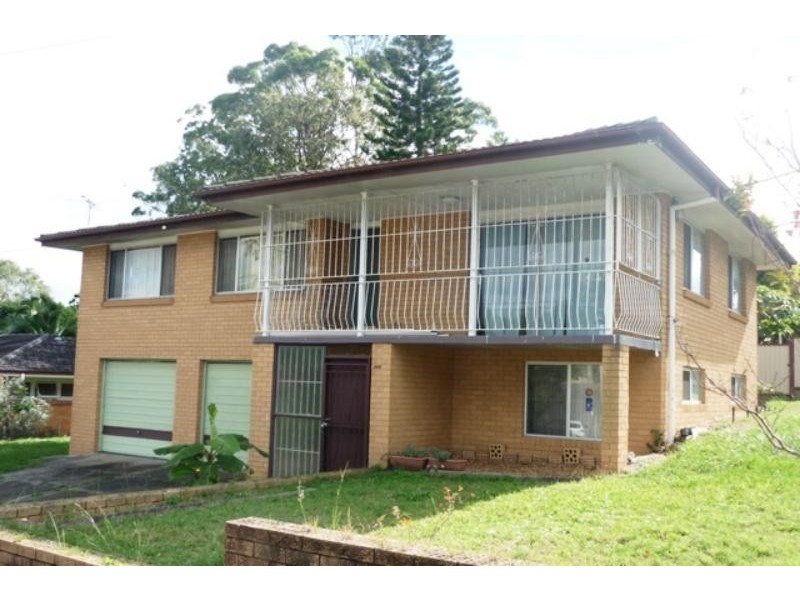 4/679 Wynnum Rd, Morningside QLD 4170