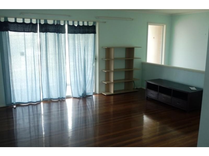 4/679 Wynnum Rd, Morningside QLD 4170