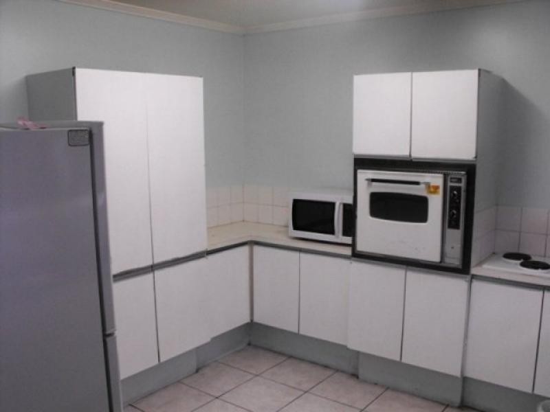 4/679 Wynnum Rd, Morningside QLD 4170