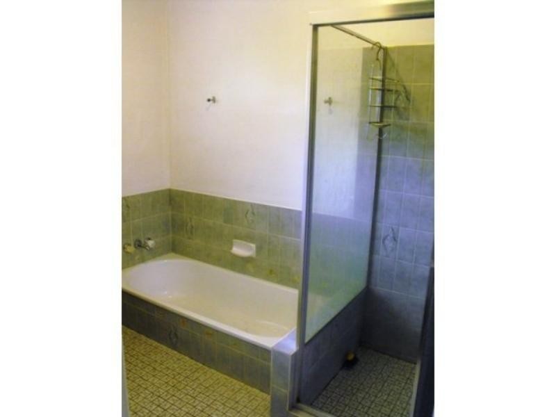 4/679 Wynnum Rd, Morningside QLD 4170