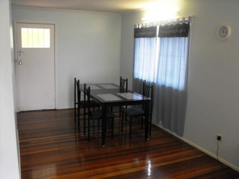 4/679 Wynnum Rd, Morningside QLD 4170