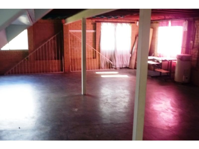 4/679 Wynnum Rd, Morningside QLD 4170