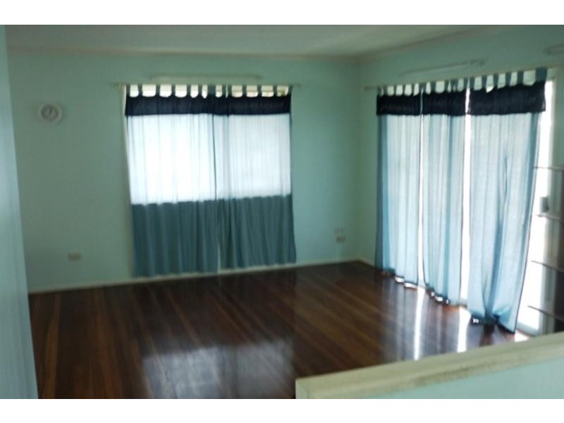 4/679 Wynnum Rd, Morningside QLD 4170