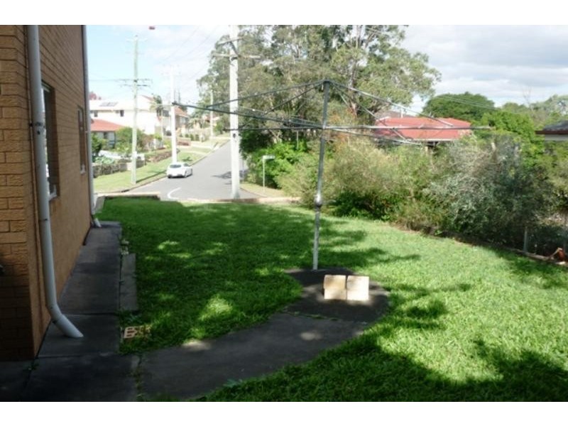 4/679 Wynnum Rd, Morningside QLD 4170