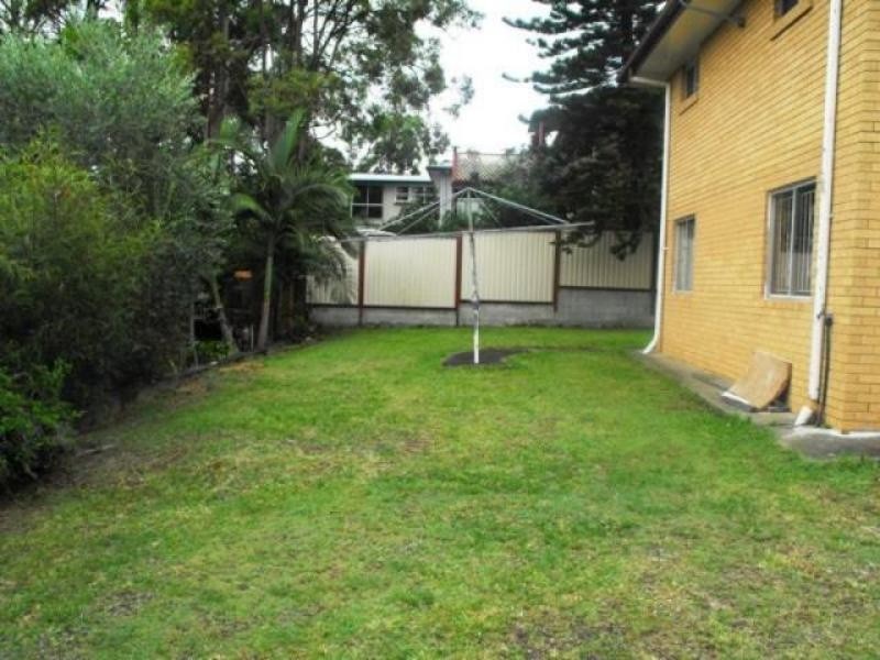 4/679 Wynnum Rd, Morningside QLD 4170